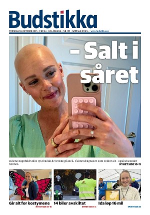 askerbudstikka-20251030_000_00_00.pdf askerbudstikka-20251030_000_00_00.pdf