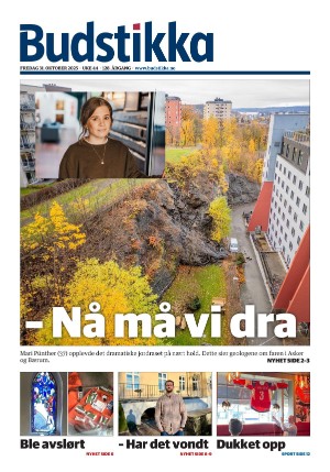 askerbudstikka-20251031_000_00_00.pdf askerbudstikka-20251031_000_00_00.pdf