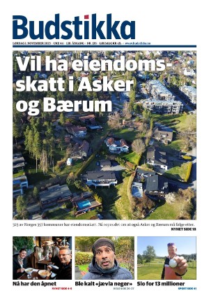 askerbudstikka-20251101_000_00_00.pdf askerbudstikka-20251101_000_00_00.pdf