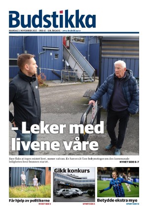 askerbudstikka-20251103_000_00_00.pdf