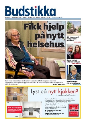 askerbudstikka-20251104_000_00_00.pdf