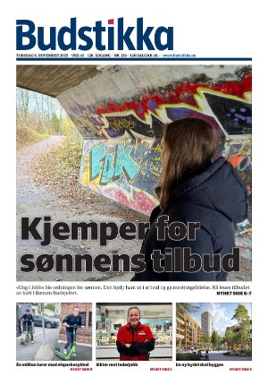 askerbudstikka-20251106_000_00_00.pdf