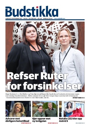 askerbudstikka-20251108_000_00_00.pdf