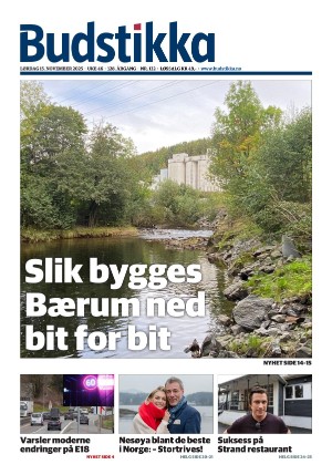 askerbudstikka-20251115_000_00_00.pdf