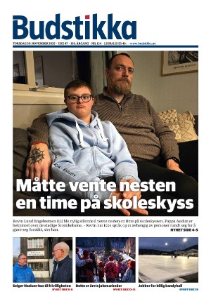 askerbudstikka-20251120_000_00_00.pdf