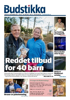 askerbudstikka-20251122_000_00_00.pdf