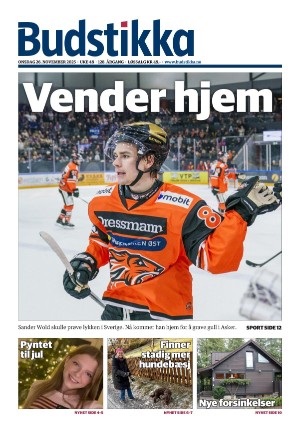 askerbudstikka-20251126_000_00_00.pdf