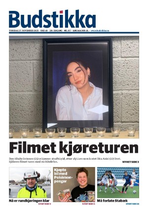 askerbudstikka-20251127_000_00_00.pdf