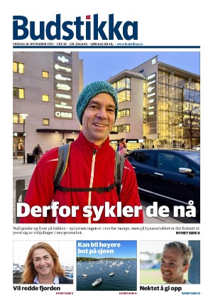 askerbudstikka-20251128_000_00_00.pdf