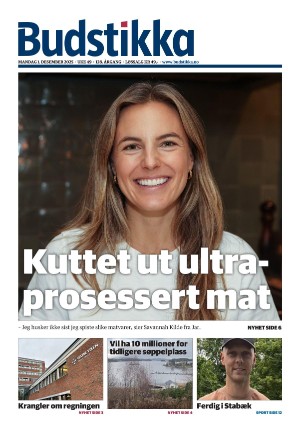 askerbudstikka-20251201_000_00_00.pdf