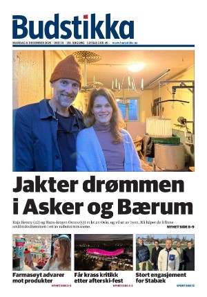 askerbudstikka-20251208_000_00_00.pdf