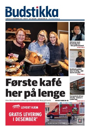 askerbudstikka-20251213_000_00_00.pdf