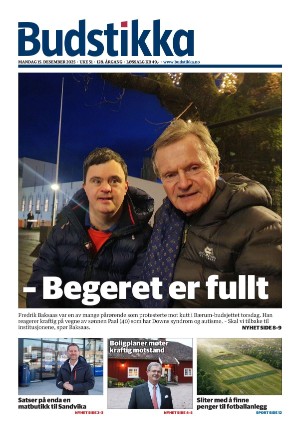 askerbudstikka-20251215_000_00_00.pdf