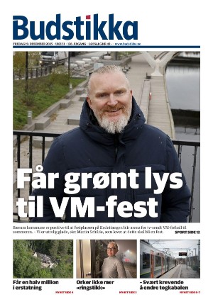 askerbudstikka-20251219_000_00_00.pdf