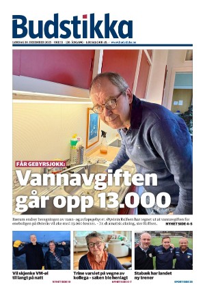 askerbudstikka-20251220_000_00_00.pdf