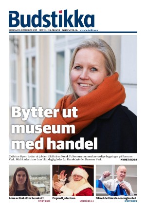 askerbudstikka-20251222_000_00_00.pdf