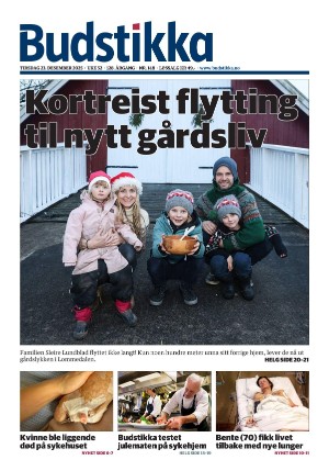 askerbudstikka-20251223_000_00_00.pdf