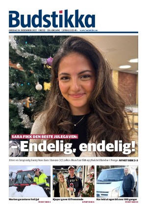 askerbudstikka-20251224_000_00_00.pdf