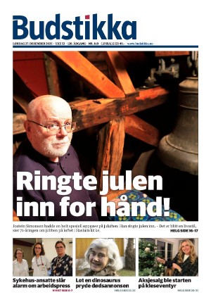 askerbudstikka-20251227_000_00_00.pdf