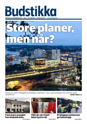 askerbudstikka-20251229_000_00_00.pdf