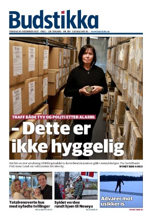 askerbudstikka-20251230_000_00_00.pdf