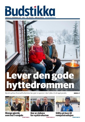 askerbudstikka-20251231_000_00_00.pdf