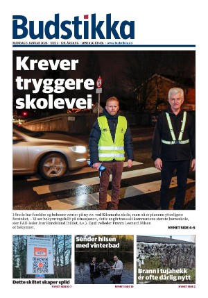 askerbudstikka-20260105_000_00_00.pdf