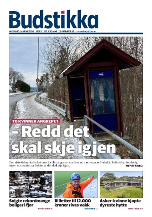 askerbudstikka-20260107_000_00_00.pdf