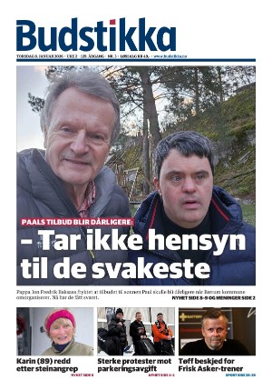 askerbudstikka-20260108_000_00_00.pdf