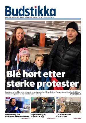 askerbudstikka-20260109_000_00_00.pdf