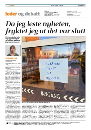 askerbudstikka-20260110_000_00_00_002.pdf