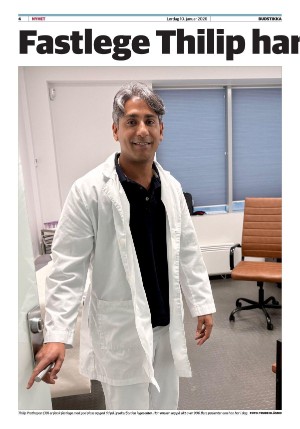 askerbudstikka-20260110_000_00_00_004.pdf