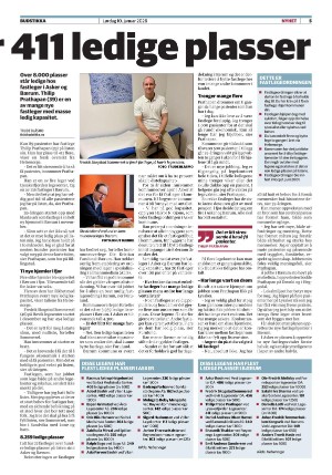 askerbudstikka-20260110_000_00_00_005.pdf