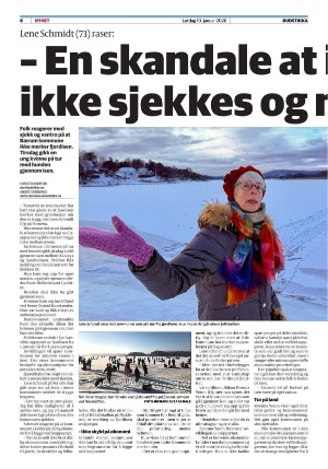 askerbudstikka-20260110_000_00_00_006.pdf