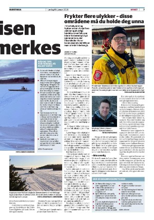 askerbudstikka-20260110_000_00_00_007.pdf