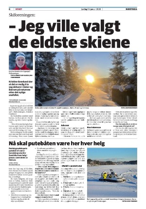 askerbudstikka-20260110_000_00_00_008.pdf