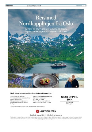 askerbudstikka-20260110_000_00_00_009.pdf