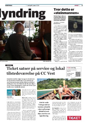 askerbudstikka-20260110_000_00_00_011.pdf