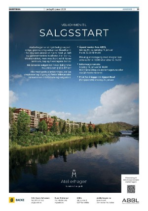 askerbudstikka-20260110_000_00_00_013.pdf