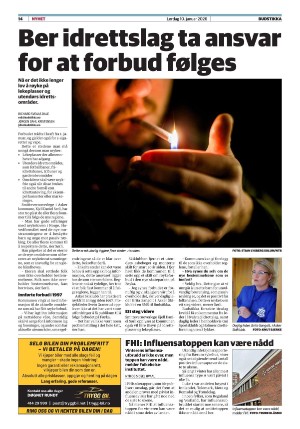 askerbudstikka-20260110_000_00_00_014.pdf