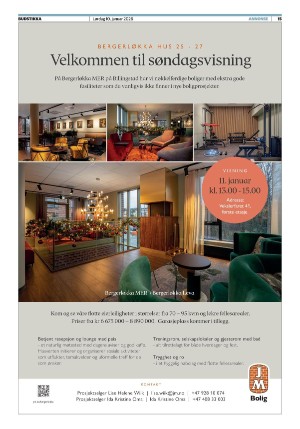 askerbudstikka-20260110_000_00_00_015.pdf