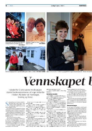 askerbudstikka-20260110_000_00_00_016.pdf