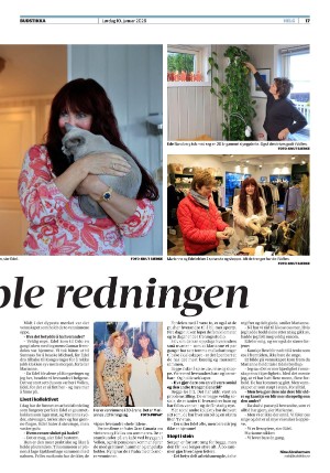 askerbudstikka-20260110_000_00_00_017.pdf