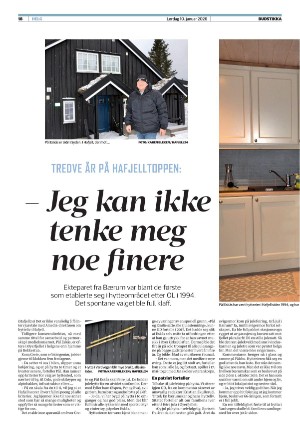 askerbudstikka-20260110_000_00_00_018.pdf