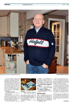 askerbudstikka-20260110_000_00_00_019.pdf