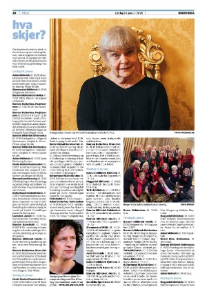 askerbudstikka-20260110_000_00_00_020.pdf