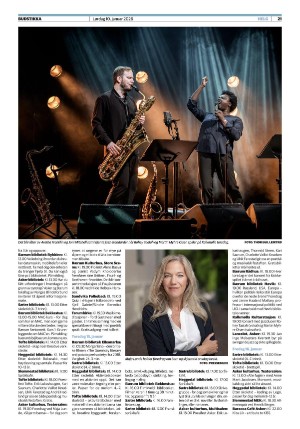 askerbudstikka-20260110_000_00_00_021.pdf