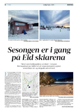 askerbudstikka-20260110_000_00_00_022.pdf