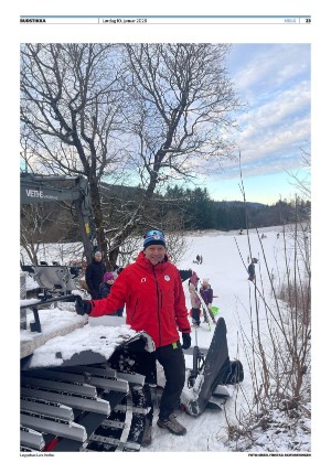 askerbudstikka-20260110_000_00_00_023.pdf