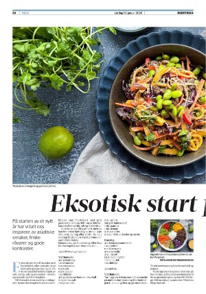 askerbudstikka-20260110_000_00_00_024.pdf